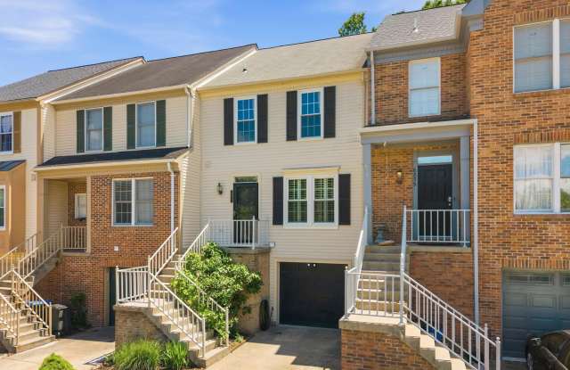 6837 MALTON Court photos photos
