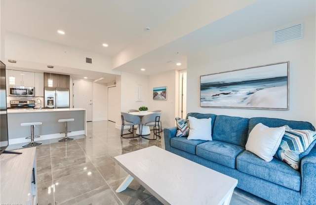 26600 Rosewood Pointe photos photos