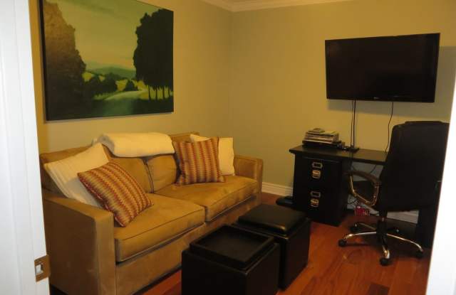 3905 Edgerock Drive Gallery 4