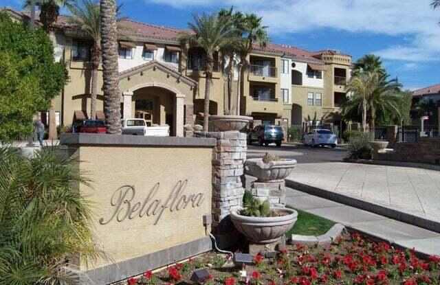 5302 E Van Buren St Unit 1064 photos photos