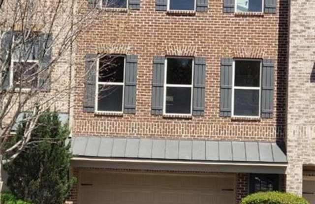 2786 Laurel Valley Trail Gallery 2