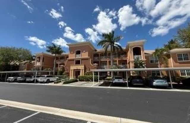 9621 Spanish Moss Way unit: 3824 photos photos