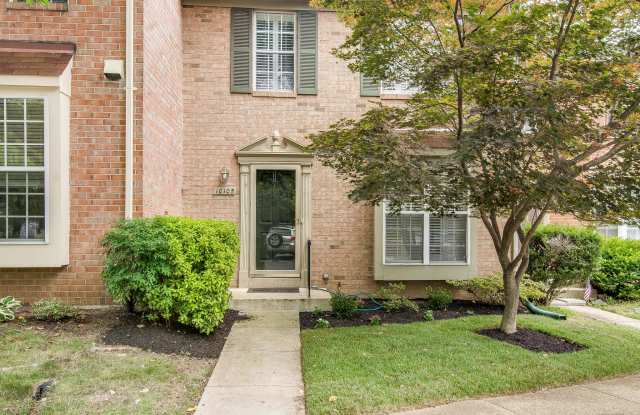 10105 GREEN HOLLY TERRACE Gallery 3