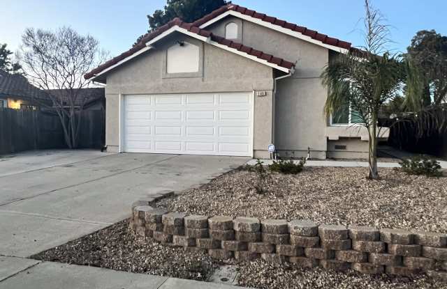 2405 Brazil Ct photos photos