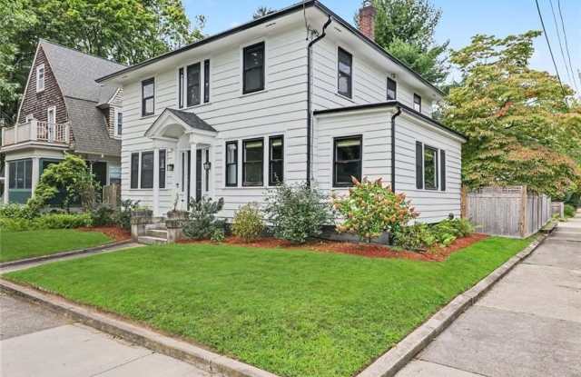 310 Elmgrove Avenue Gallery 3