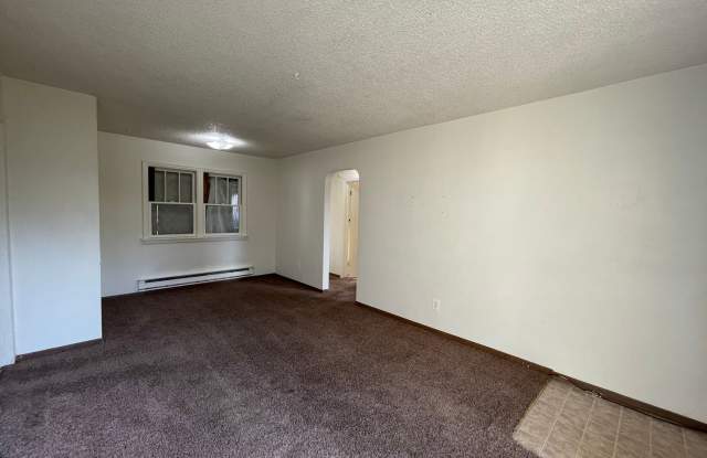 Cozy three bedroom home photos photos