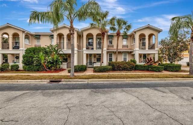 5972 GIARDINO LANE photos photos