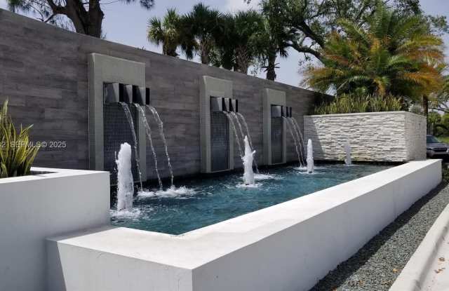 4123 Rosa Dr photos photos