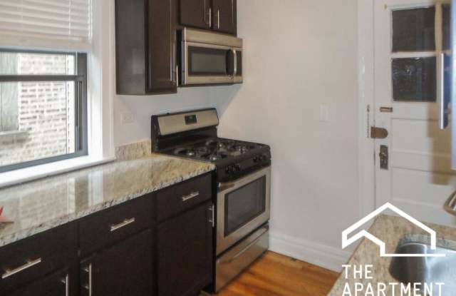 2175 West Giddings St. photos photos