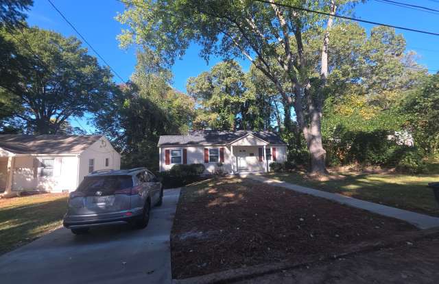 161 Edgewood Circle Gallery 1