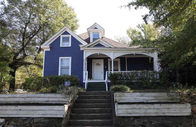 Great home in Durham! photos photos