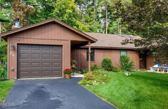 24 Thimbleberry Road photos photos 24 Thimbleberry Road photos photos