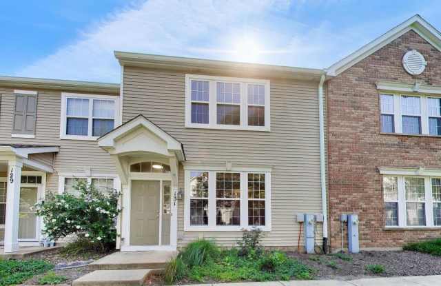 131 Springbrook Trail Gallery 1