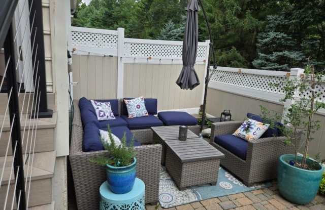 58 Patriot Hill Dr Gallery 3