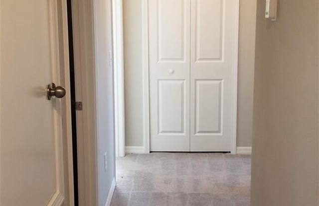 5137 White Chicory DR Gallery 4