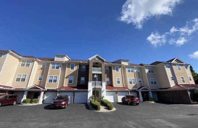 5650 Barefoot Resort Bridge Rd. photos photos