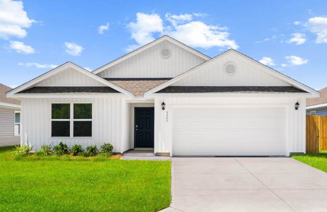 7337 Morningside Drive Gallery 1