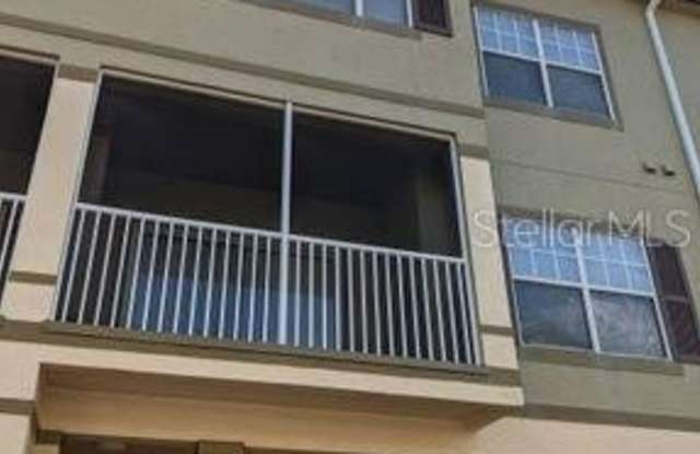 2424 GRAND CENTRAL PARKWAY photos photos