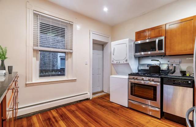 Well appointed 4 bed 2 bath in Brighton photos photos