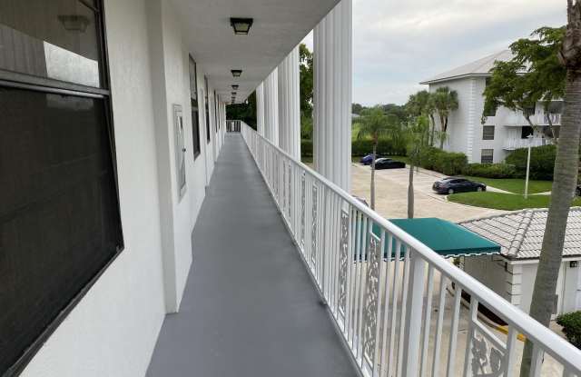 3500 WHITEHALL Drive Gallery 2