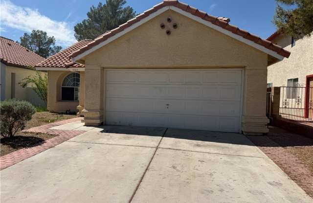 9509 Swan Bay Drive Gallery 2