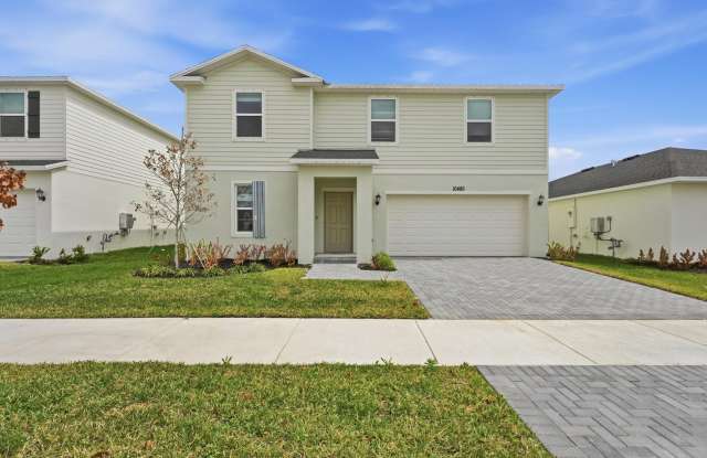 10485 Nw Suncrest Loop photos photos