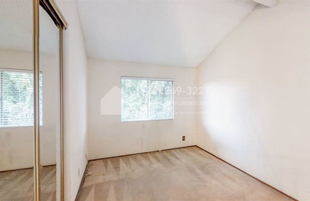 33925 Tybalt Ct - 33925 Tybalt Court, Fremont, CA 94555