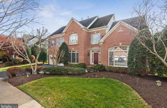 9724 CLAGETT FARM DR Gallery 3
