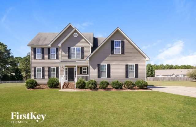 114 Nicolet Lane photos photos