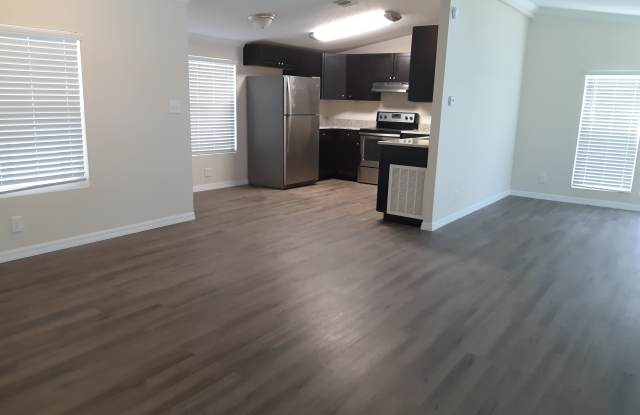 1719 Indian Wells Ave, #1257 Gallery 2
