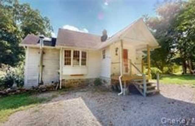 3 Old Croton Falls Road Gallery 1