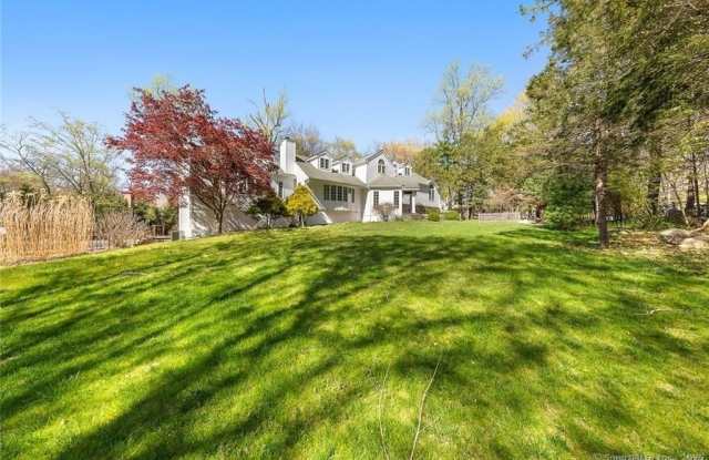 41 Burr Farms Road photos photos