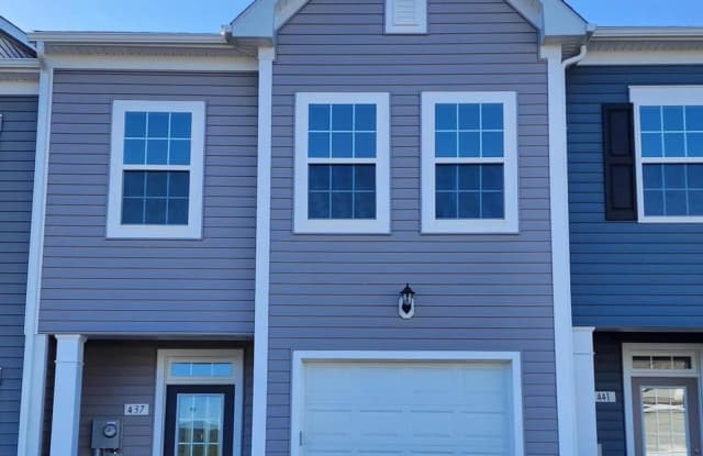 437 HILLSDALE PL photos photos