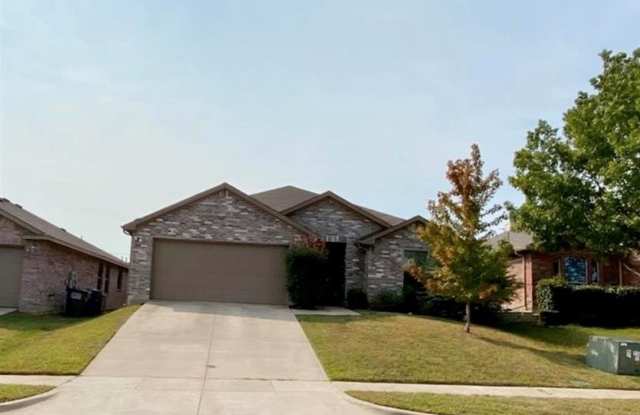 214 Timber Drive photos photos