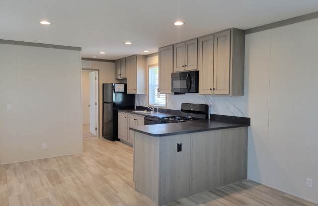 9634 Seaway Dr. photos photos