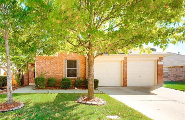 4928 Ambrosia Drive Gallery 3