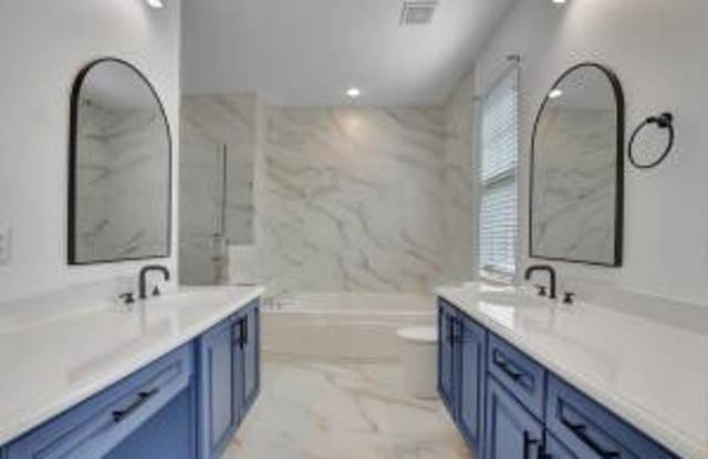 3813 NW 5th Terrace photos photos