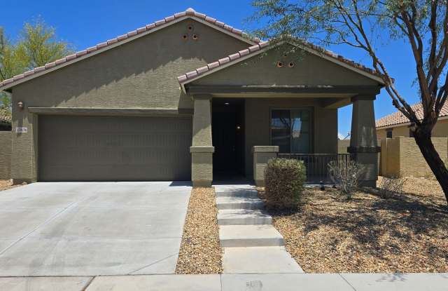 Enjoy the incredible amenities at Estrella Mountain Ranch! photos photos Enjoy the incredible amenities at Estrella Mountain Ranch! photos photos