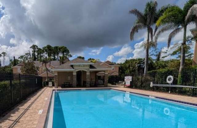 4116 Meander Place #206 - 206 Gallery 2