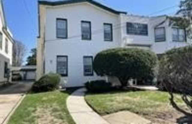 32 Forest Avenue unit: #1A photos photos 32 Forest Avenue unit: #1A photos photos