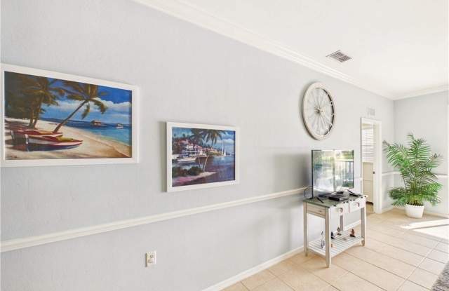 10381 Butterfly Palm Drive Gallery 2