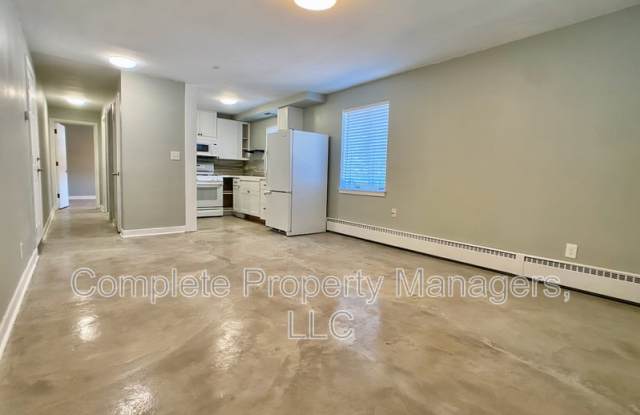 424 Bridge Avenue - 3 photos photos 424 Bridge Avenue - 3 photos photos