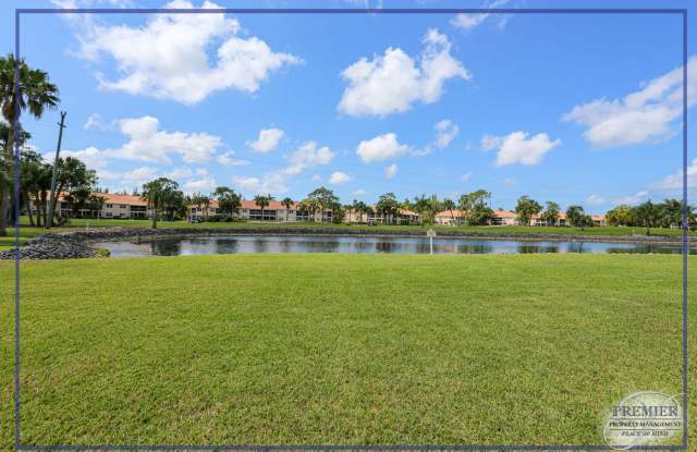 FULLY FURNISHED**2BEDS/2BATHS**ANNUAL RENTAL**TURTLE LAKE GOLF COMMUNITY**ANNUAL & SEASONAL** photos photos