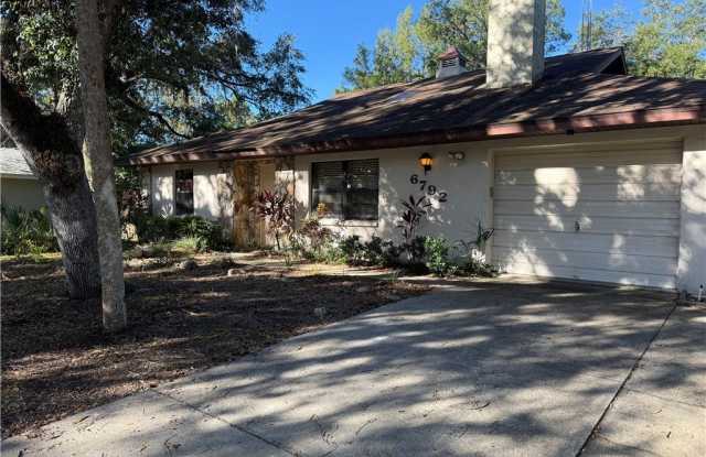 6792 S Holly Oak Point photos photos