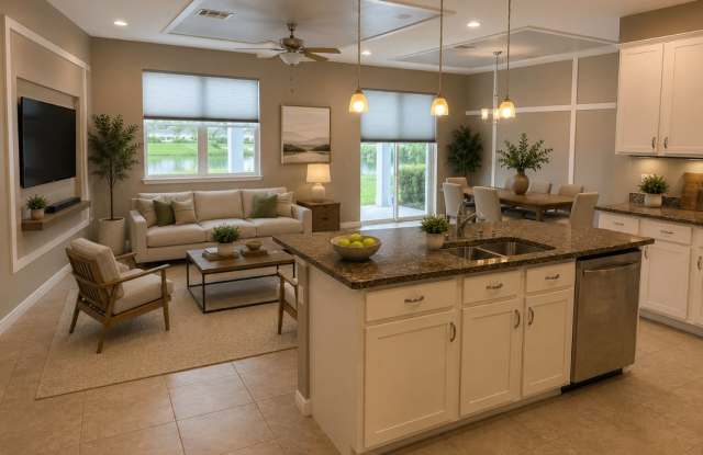 10605 Avian Forrest Dr Gallery 2