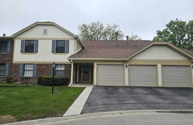 733 Plum Tree Court photos photos