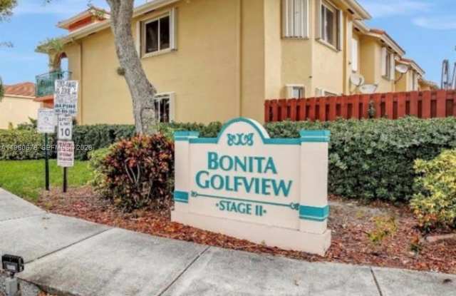 7045 NW 173rd Dr photos photos