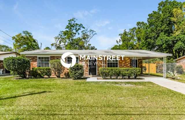 5562 Enchanted Drive photos photos
