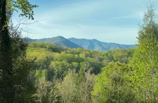 Location!!!! photos photos Location!!!! photos photos