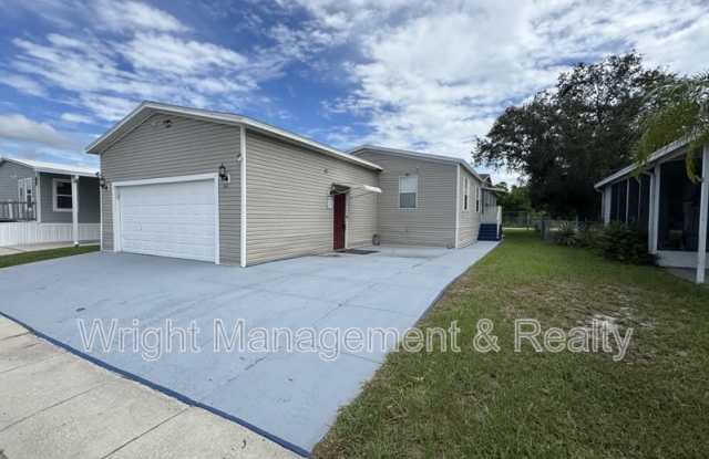 8471 Fantasia Park Way Gallery 1